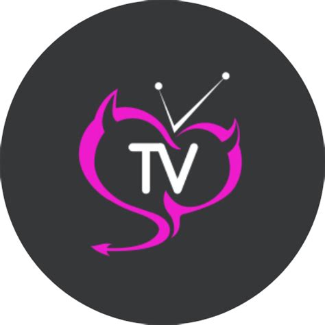 iporn tv|Iporntv.mobi